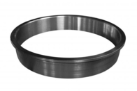 Rueda Ring Seamless Roller Ring del acero de forja de SS630 17-4Ph